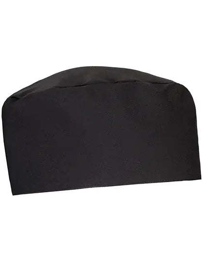 a3be3acffebc7e1266b7e45423d94676