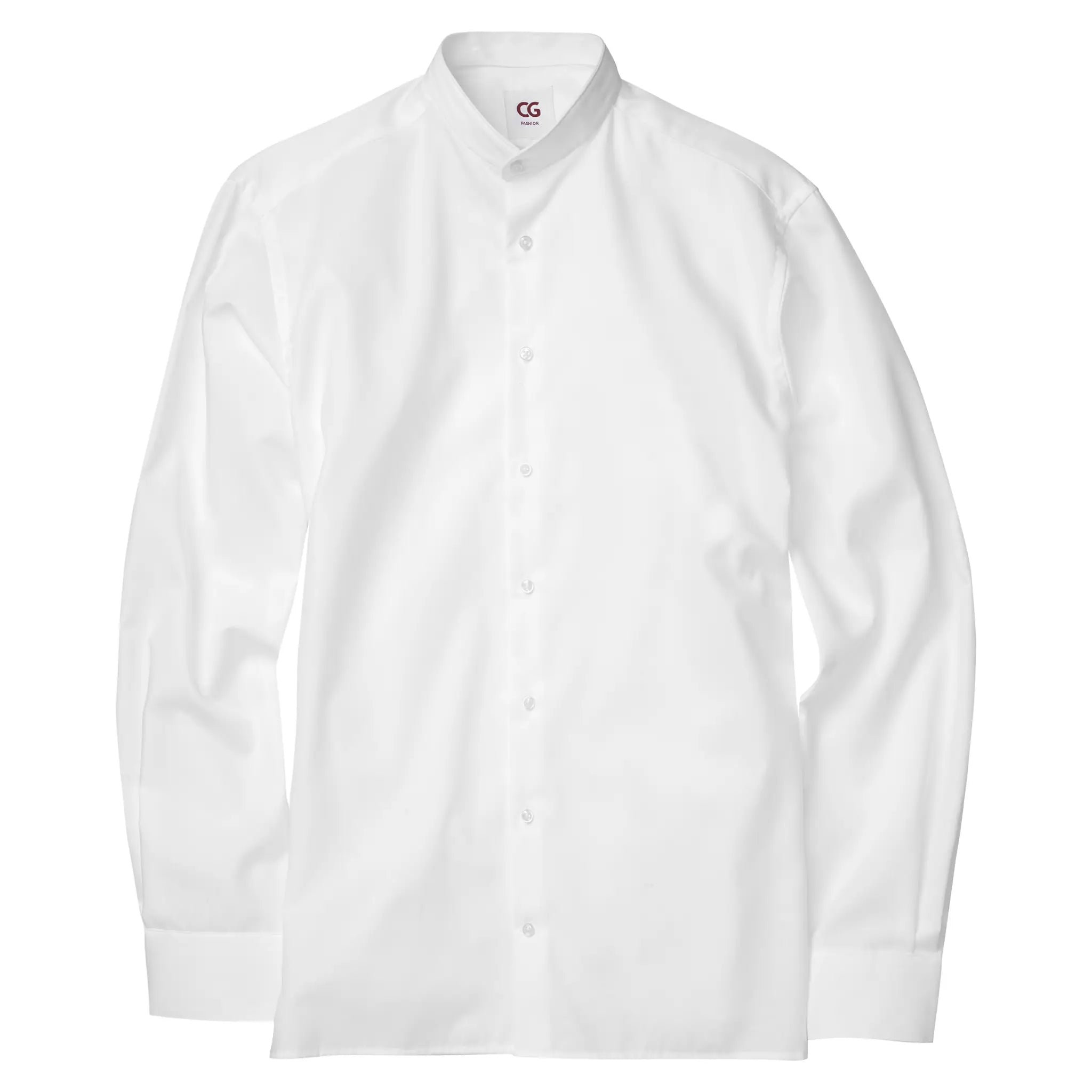 all-groups Men's Shirt Pretoro