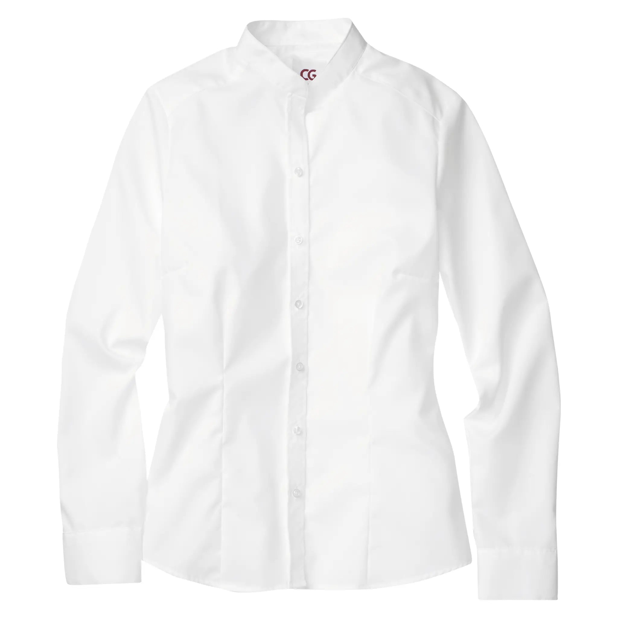 all-groups Women's Blouse Corvara