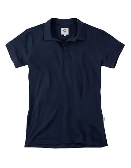 fe43e93092236400f7a891d2be76dcd9