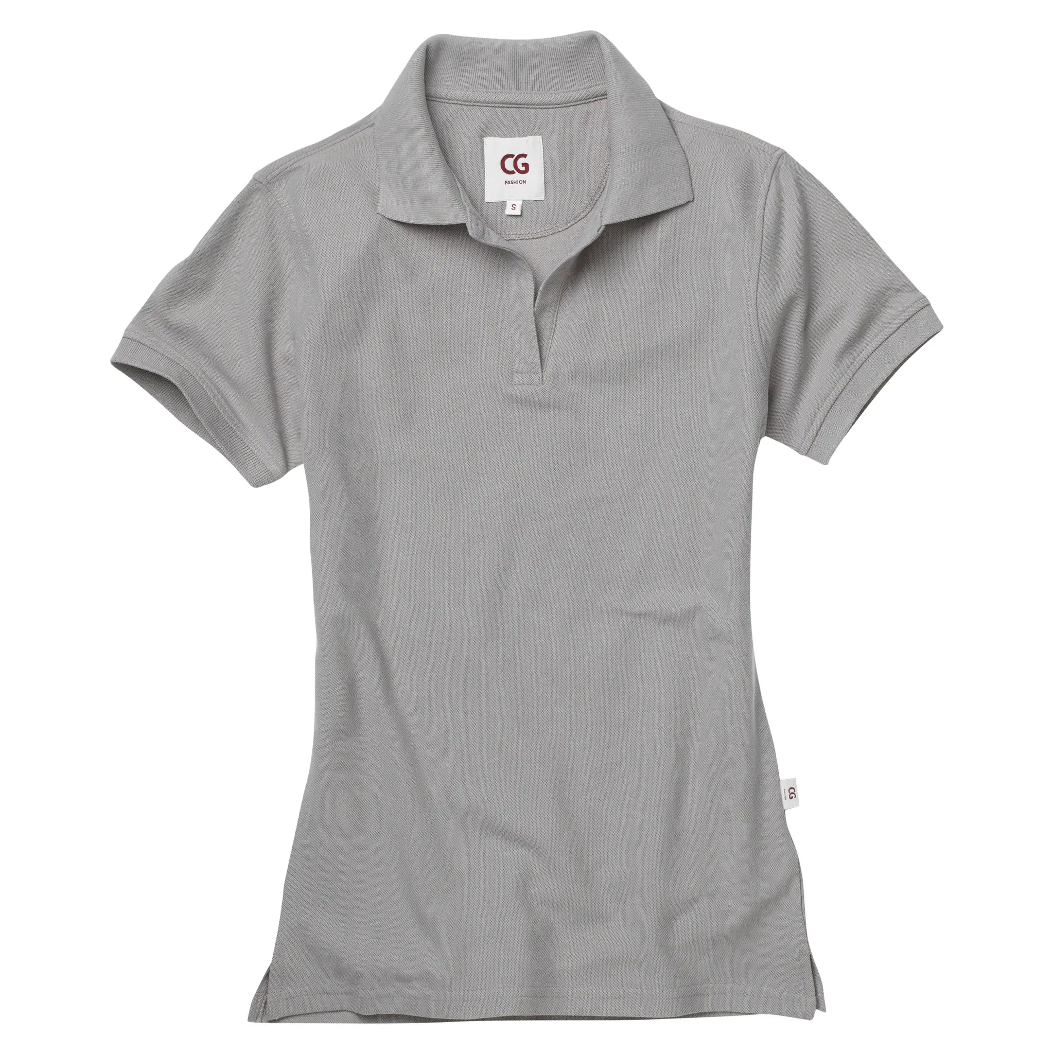 all-groups Women's Polo Susa