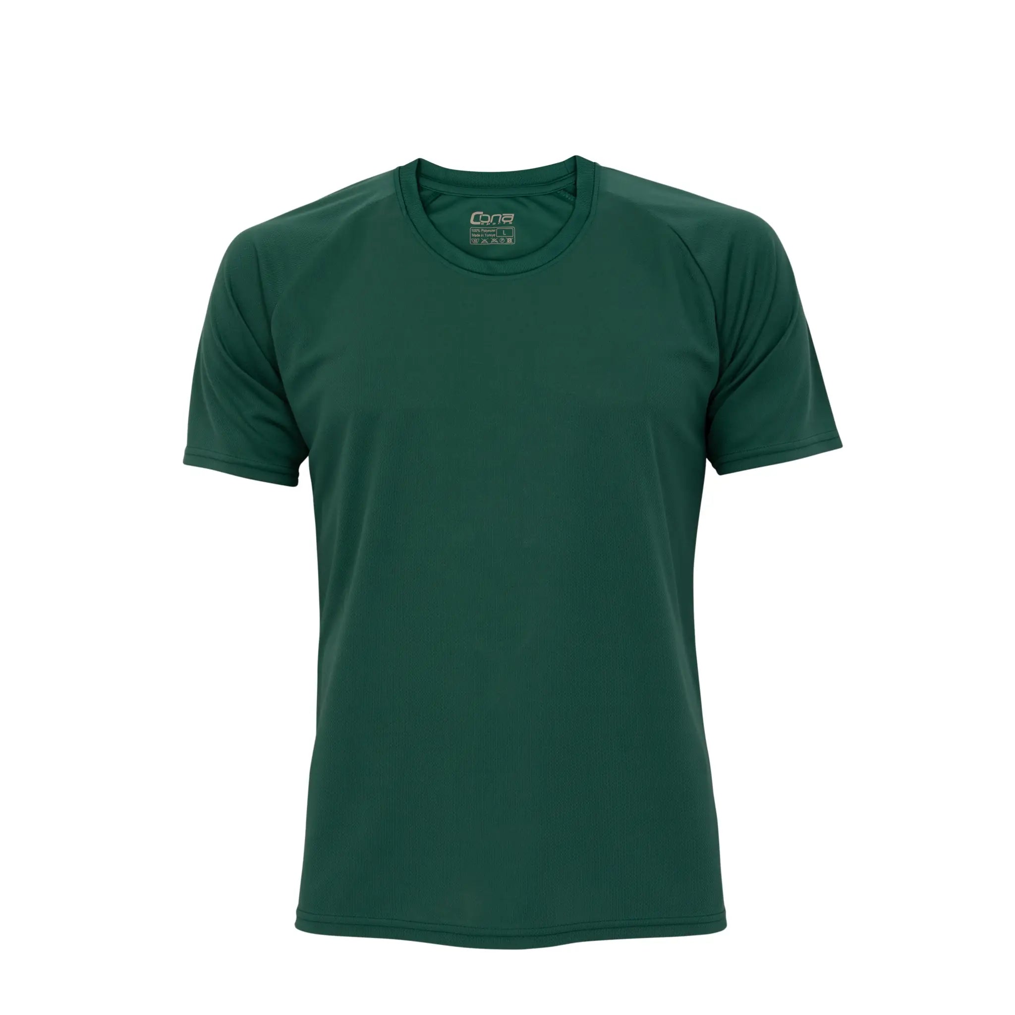 7534d3e57b30df64da01af219343de46