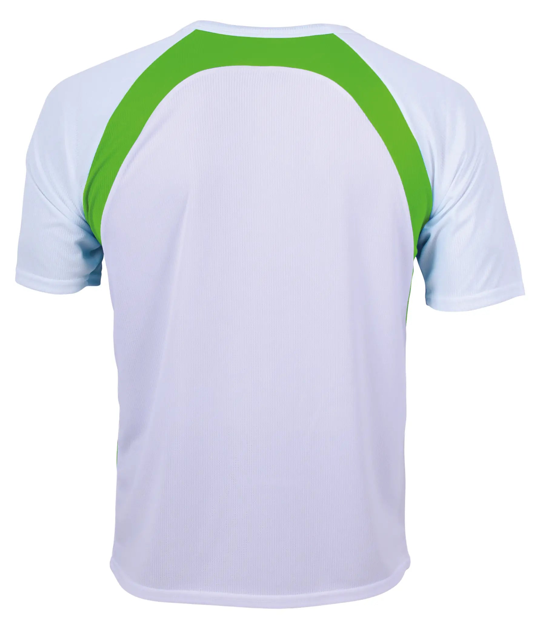 a50dc7937a4306265a5866ad776aea4a