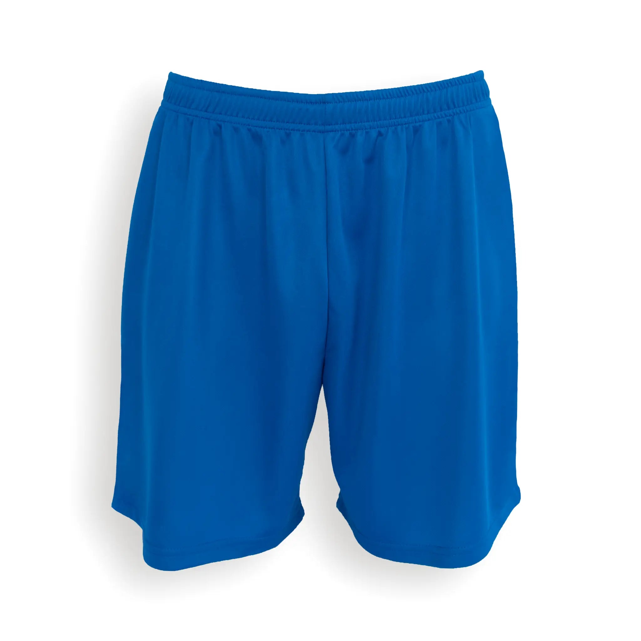 e07987153ca3c41a4224995164549392