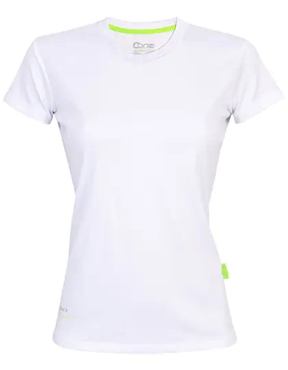 db1695dbb754e9b5767f01dc70e45463