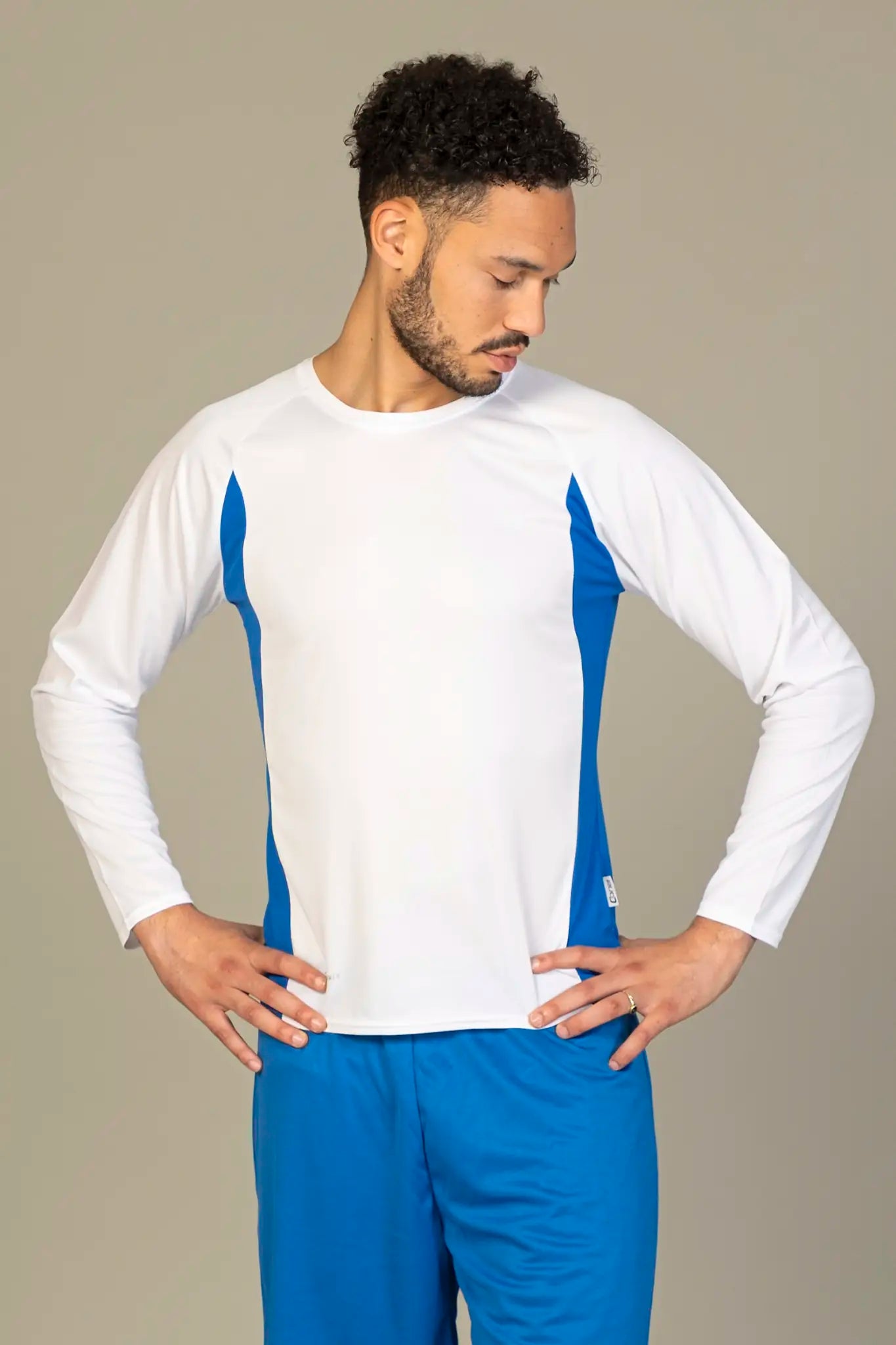 071cb647f21696fa036b71ea8305d9c1