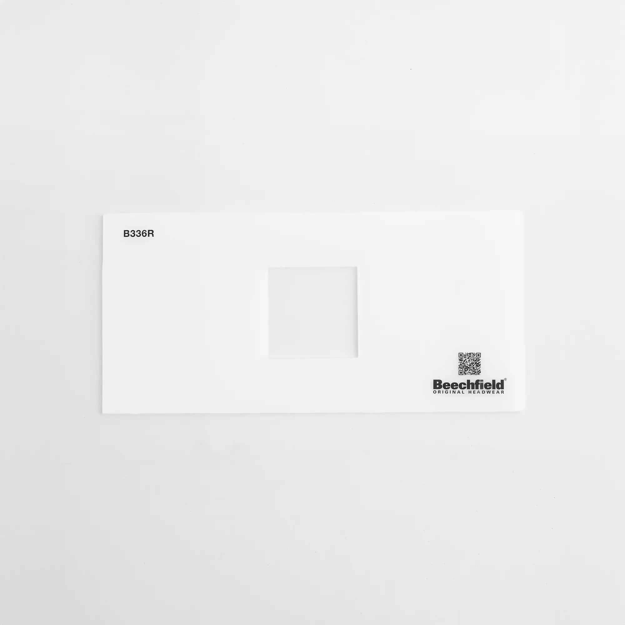 f3576dd83f12a7505ac1ed1d45e8ebc1