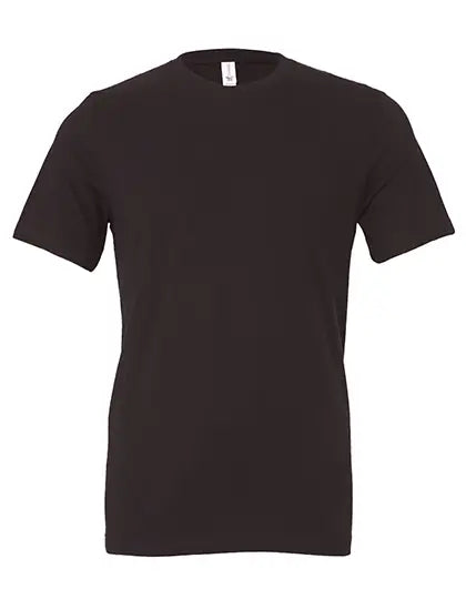 2bf72c632b529ad076451ed916f55ed9