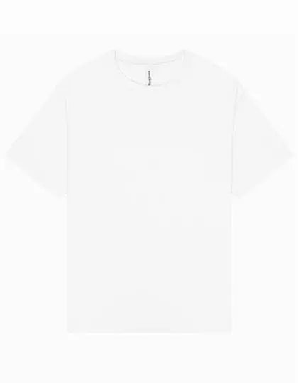 6e17b3a0b38204c728c3db58e1e4a3f3