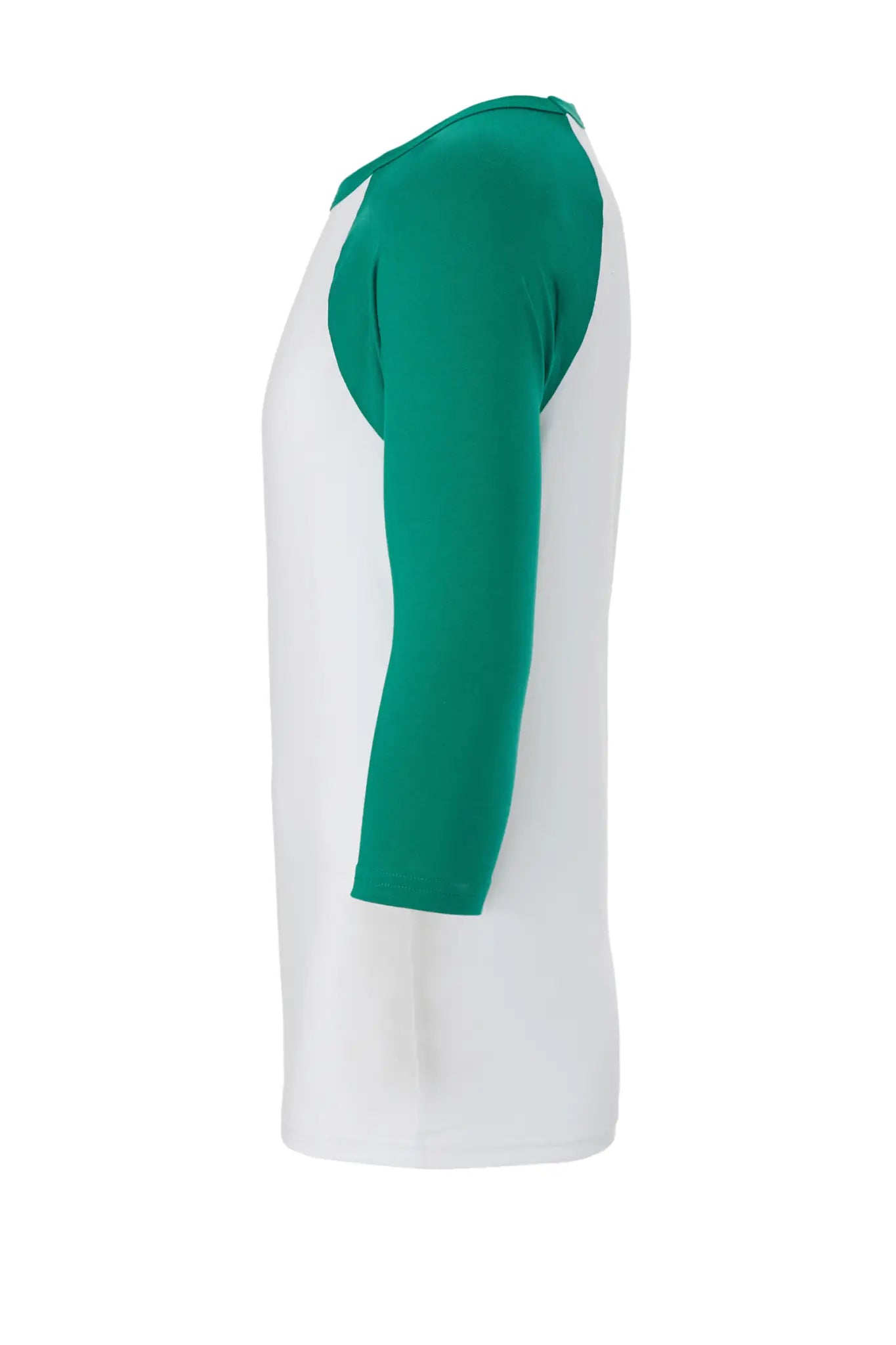 171834fb034e647d835ab84ef50a0aa6