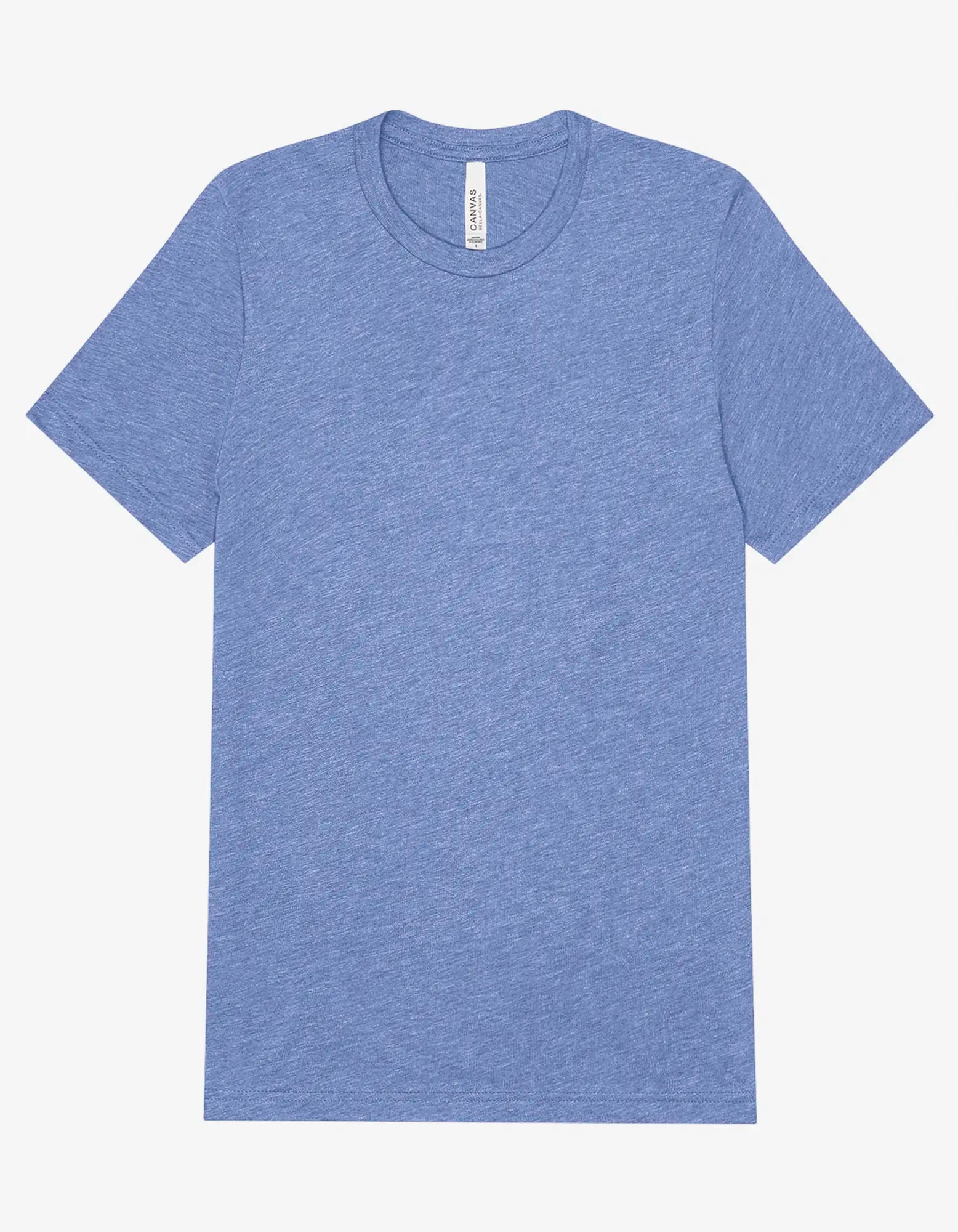 84d263883fc669794515d45ac8d139a8