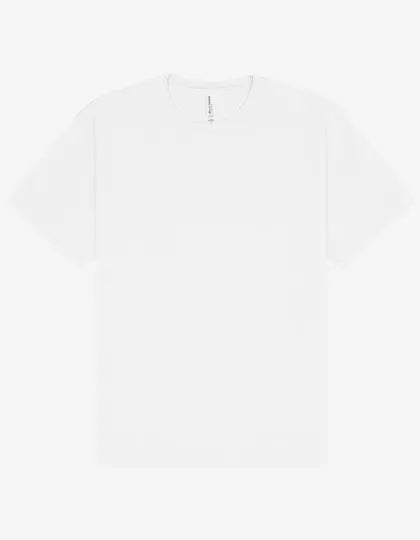 48c1be4181b04f1d6f956e9d43daaef5