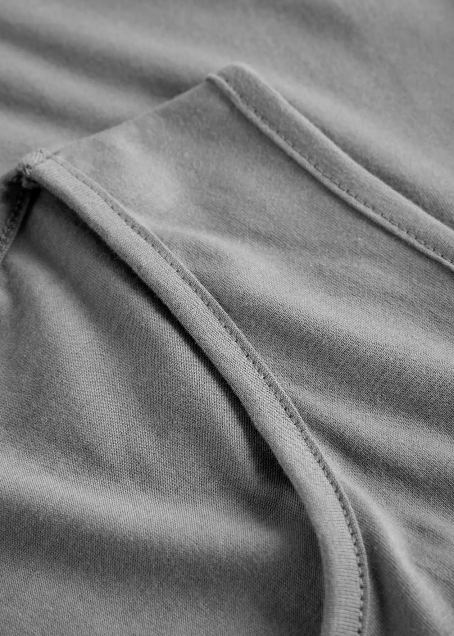 all-groups Men's Athletic T