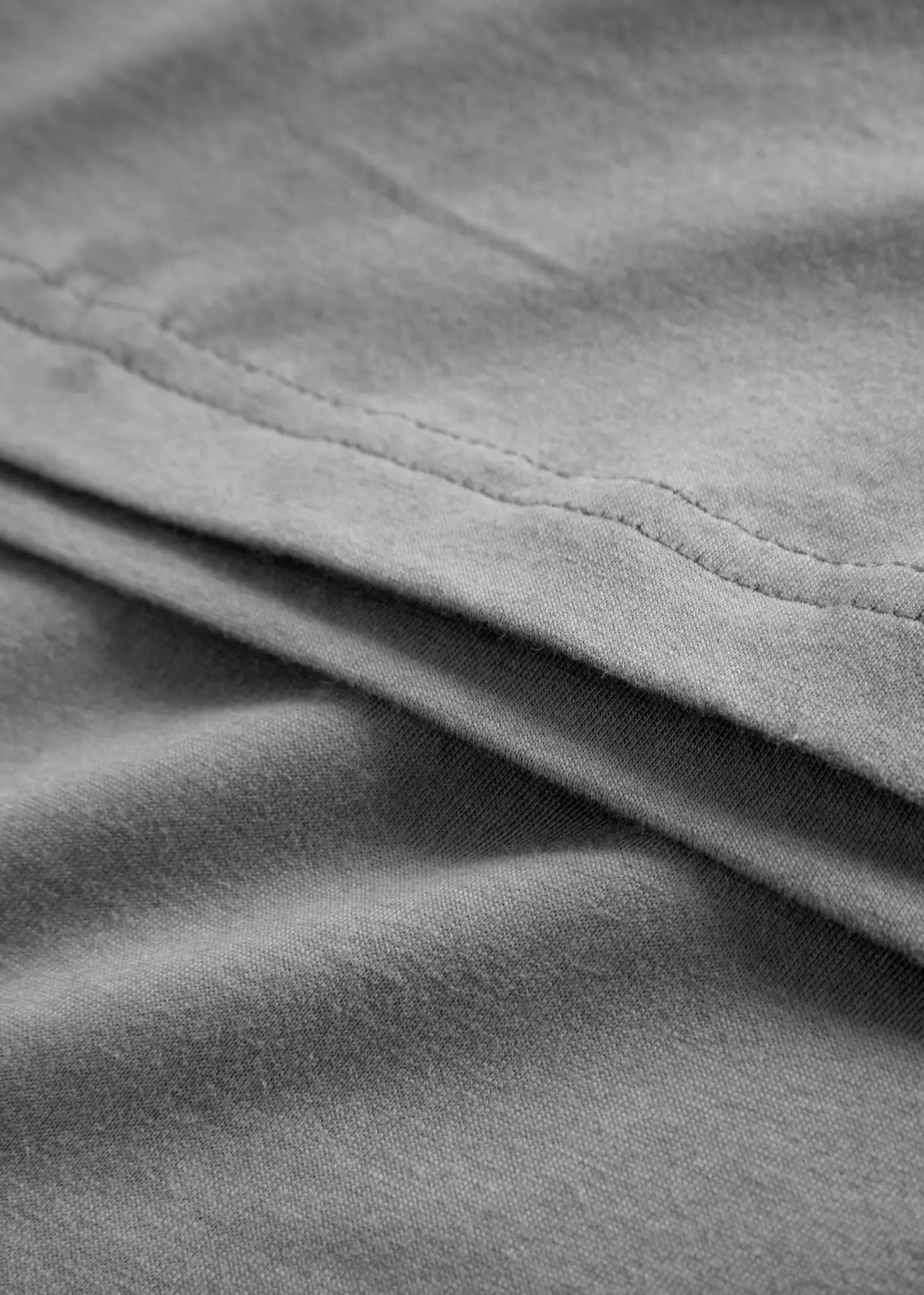 all-groups Men's Athletic T