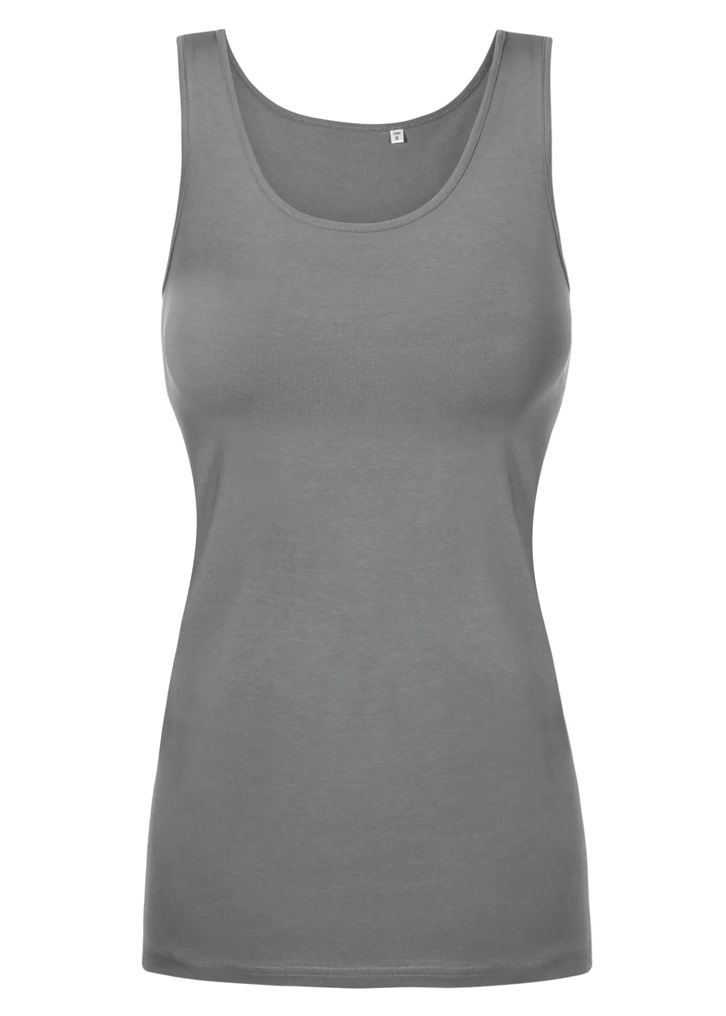 all-groups Women's Tank Top