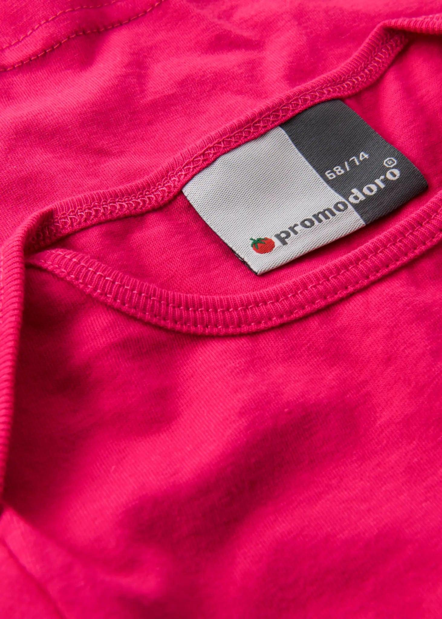 all-groups Kids' Baby T-Shirt