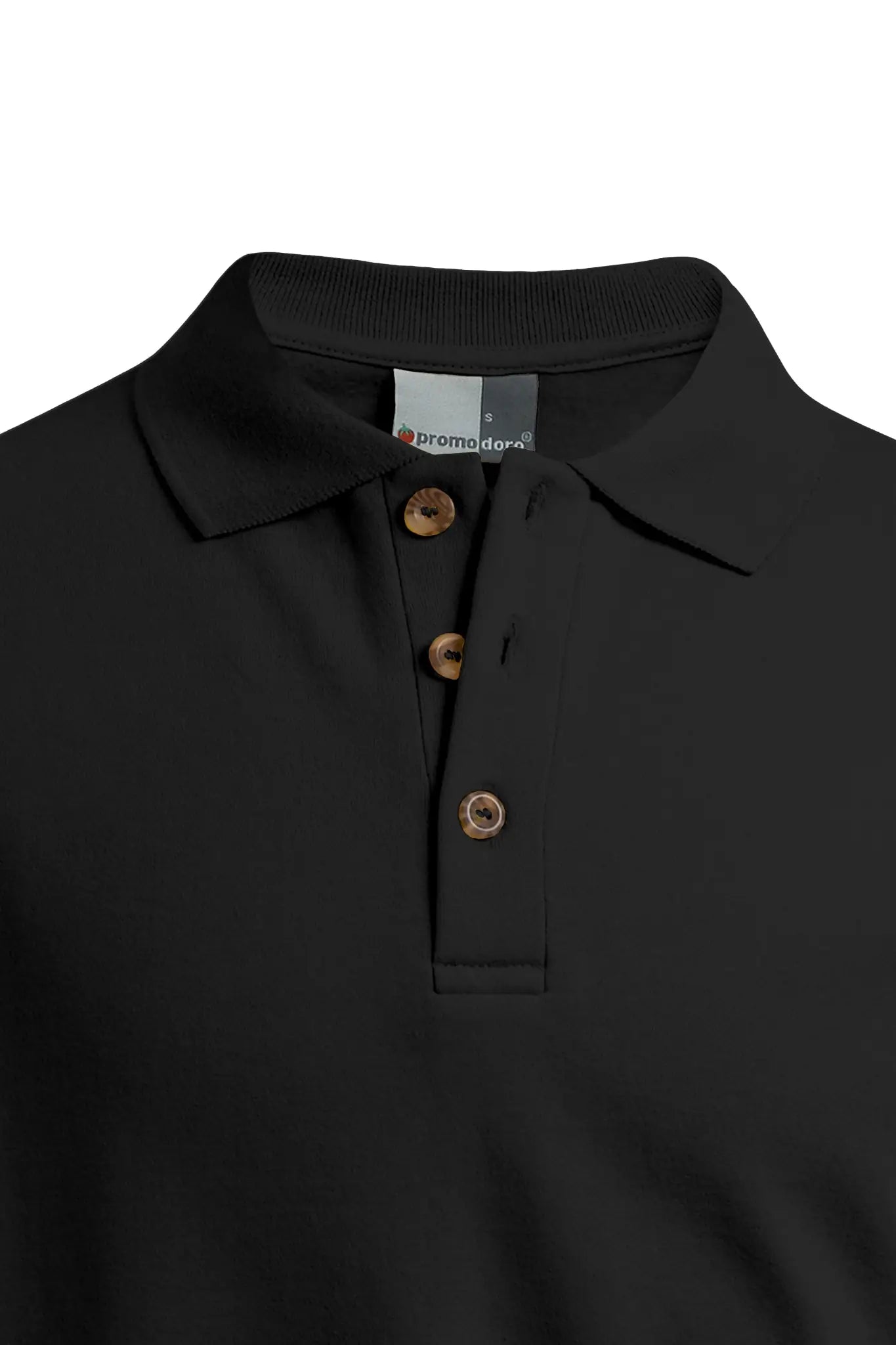 all-groups Men's New Polo Sweater