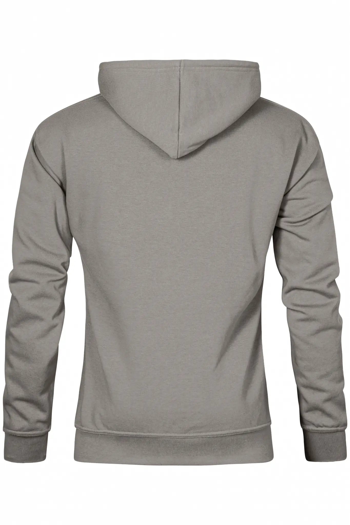 all-groups Men's Hoodie 8020