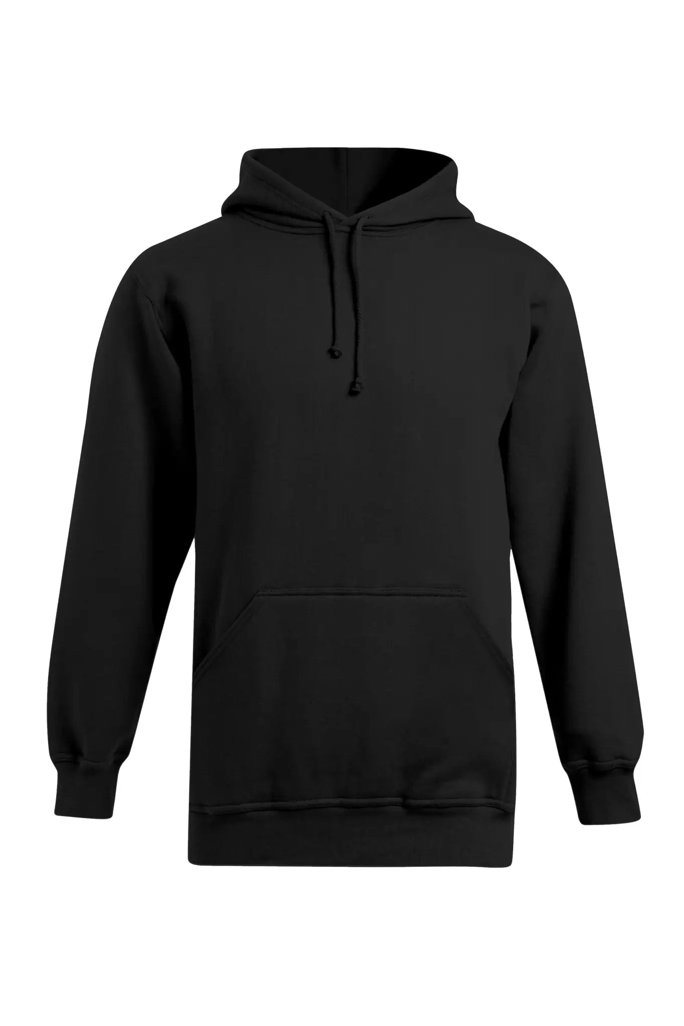 all-groups Men's Hoodie 8020 Heavy