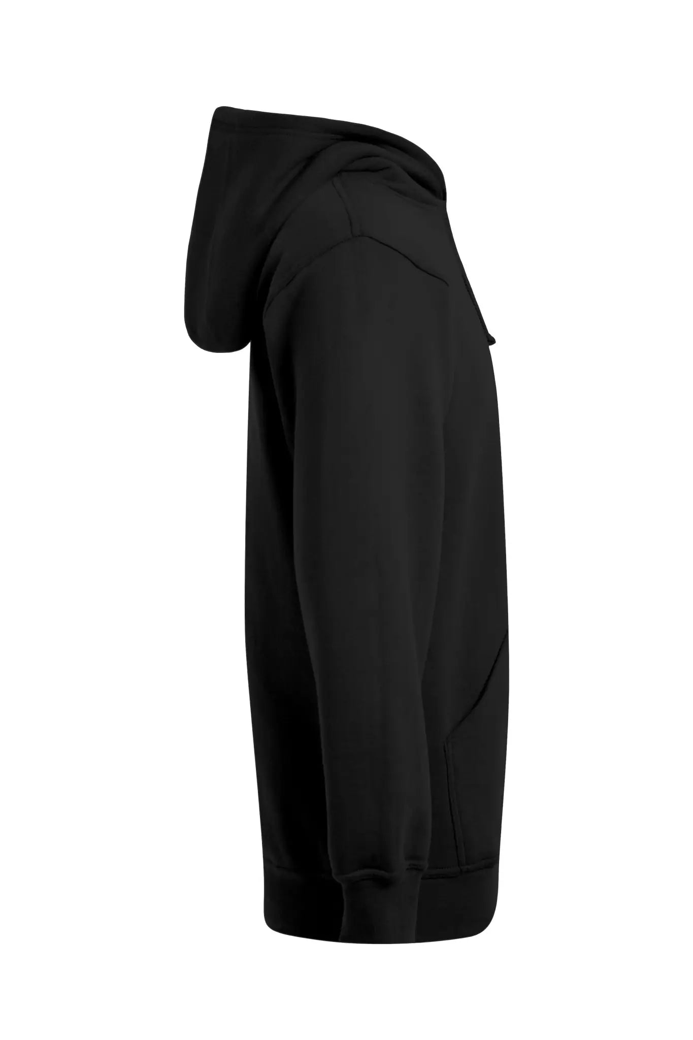 f7cdf154b795f6116b0e08323a9ca0c4