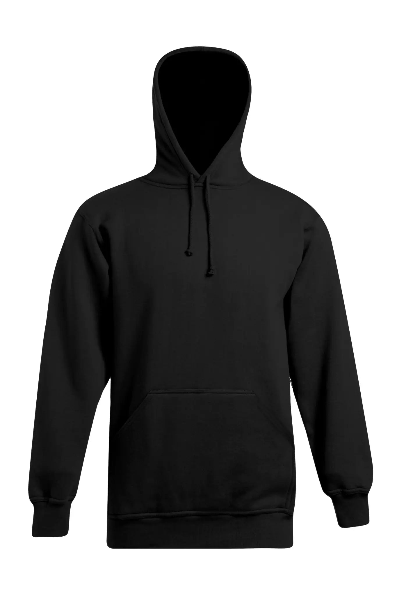 all-groups Men's Hoodie 8020 Heavy