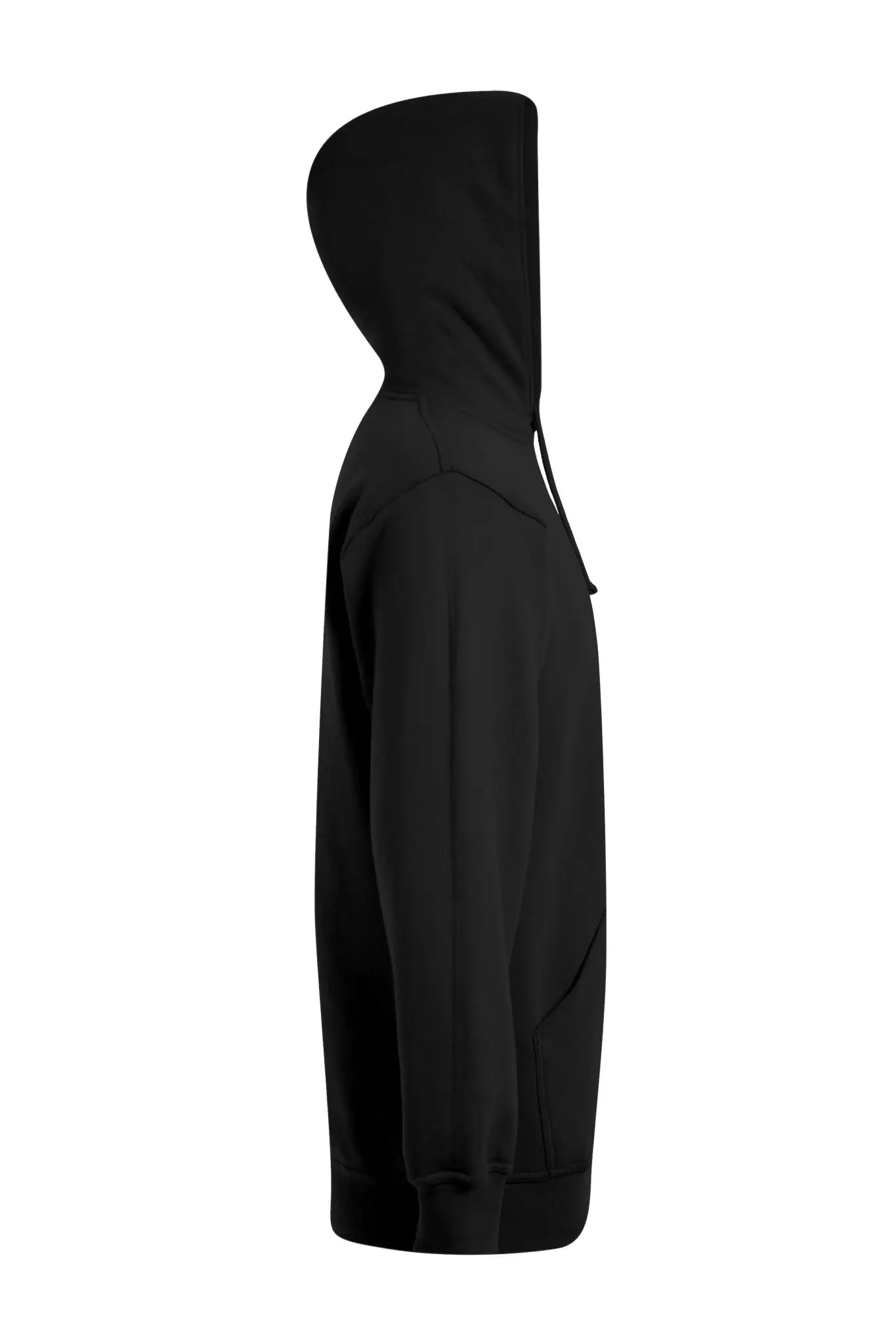 all-groups Men's Hoodie 8020 Heavy