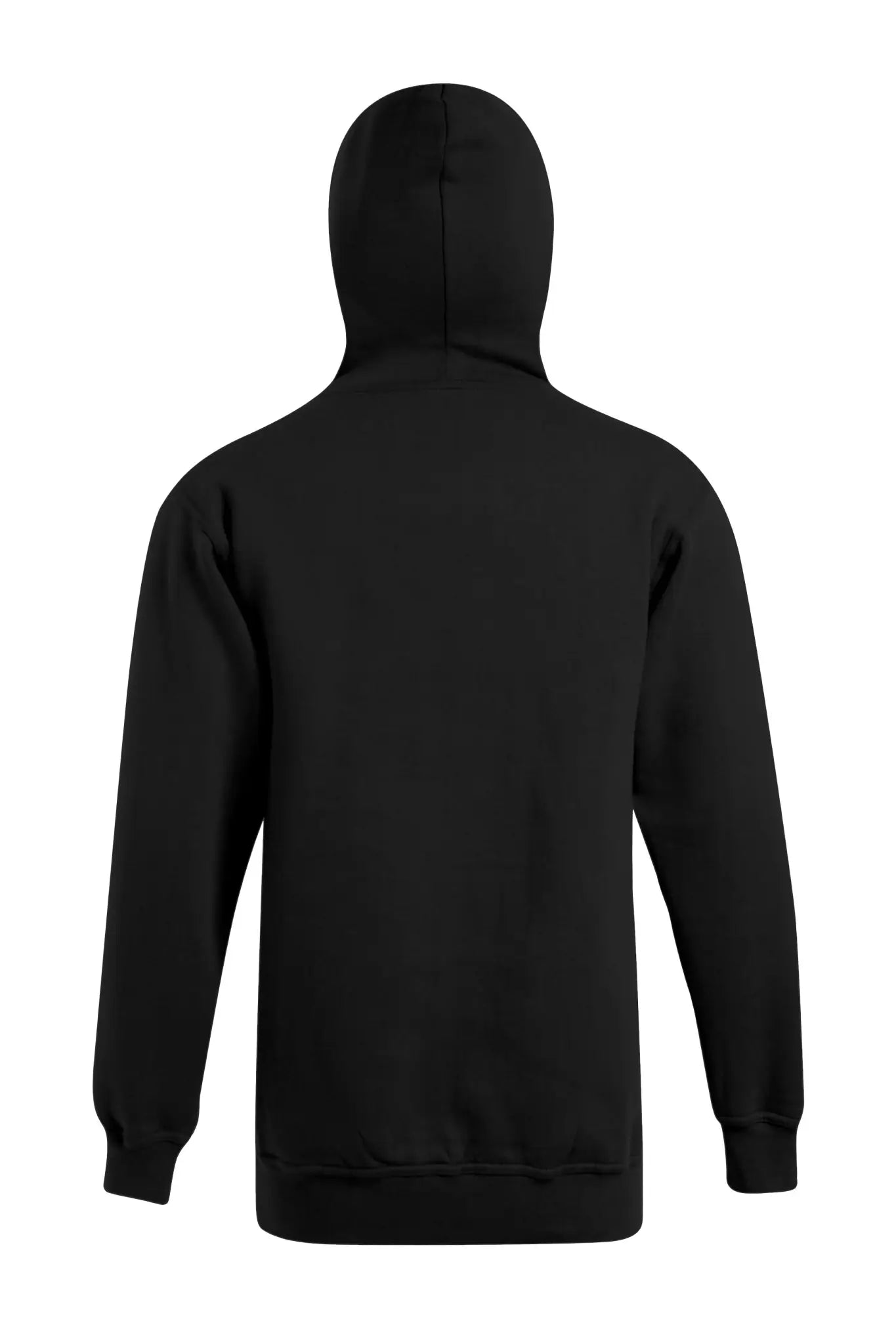 all-groups Men's Hoodie 8020 Heavy