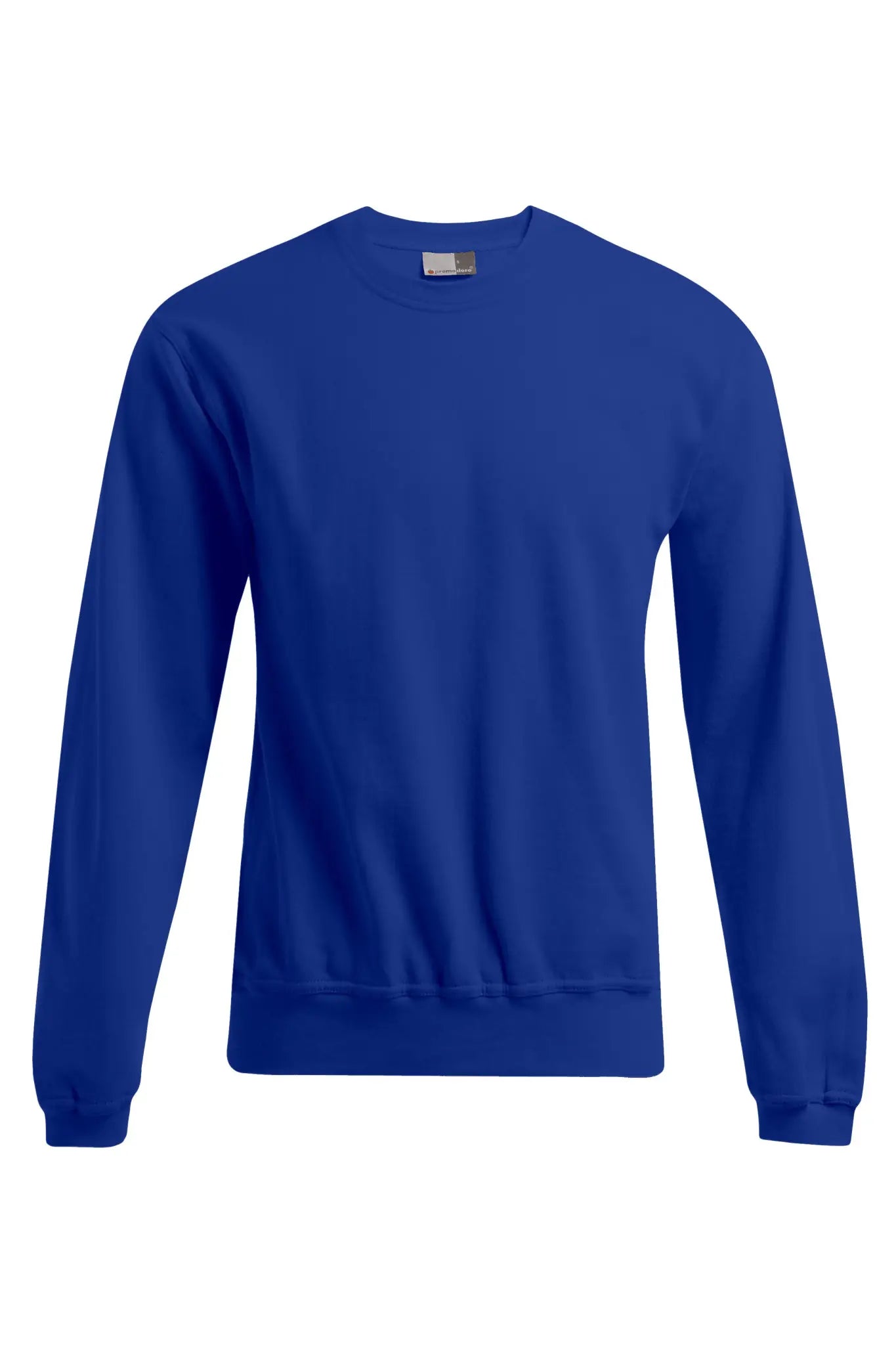 all-groups Men's New Sweater 8020