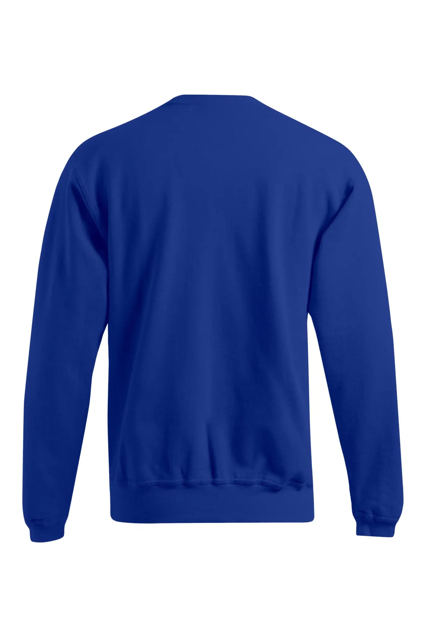 all-groups Men's New Sweater 8020