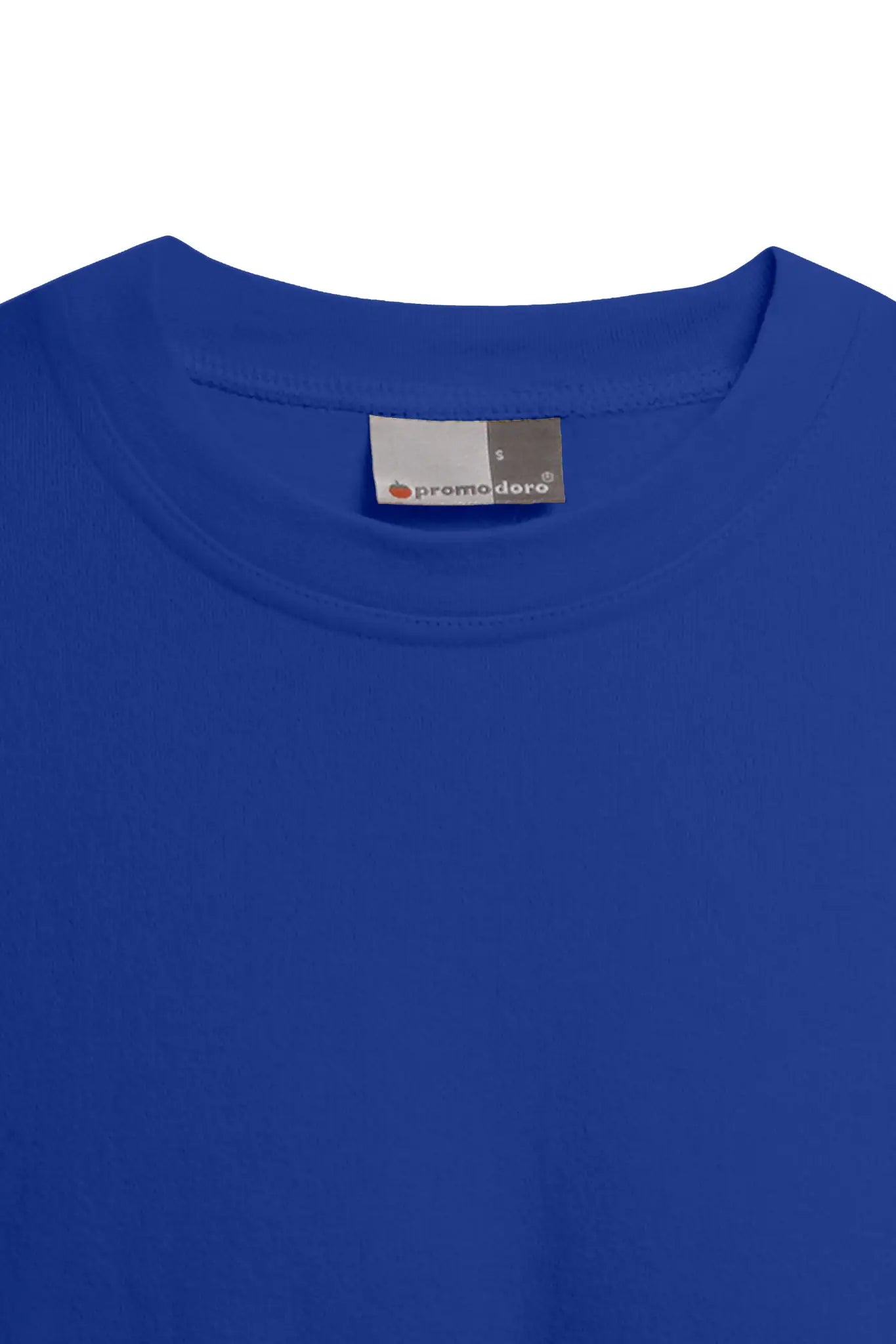 all-groups Men's New Sweater 8020