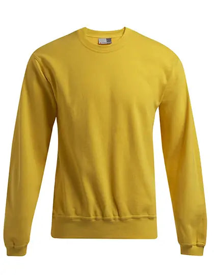 all-groups Men's New Sweater 8020