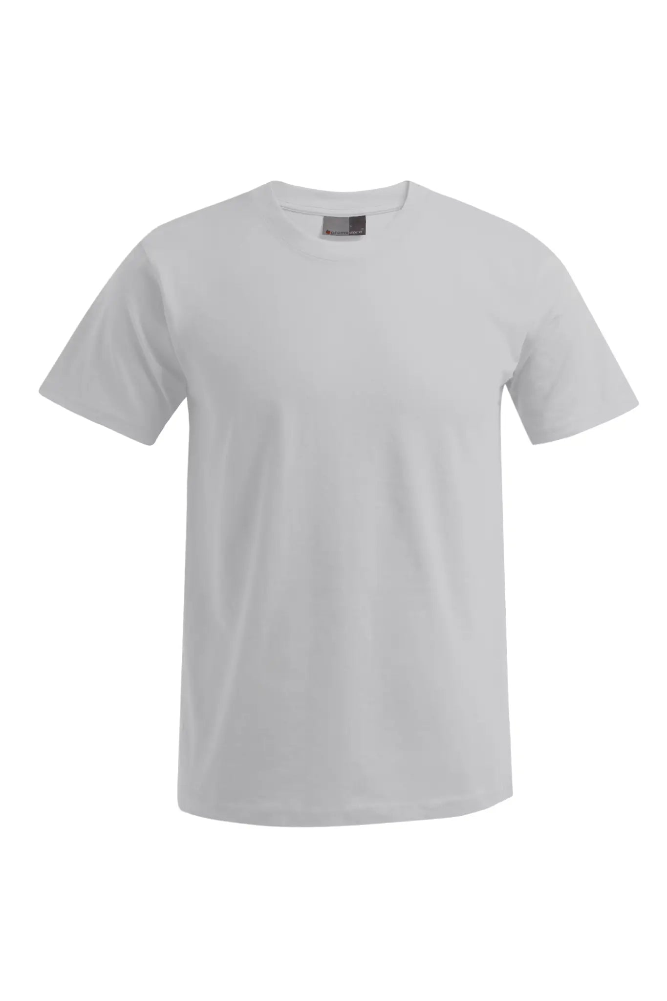 all-groups Men's Premium T