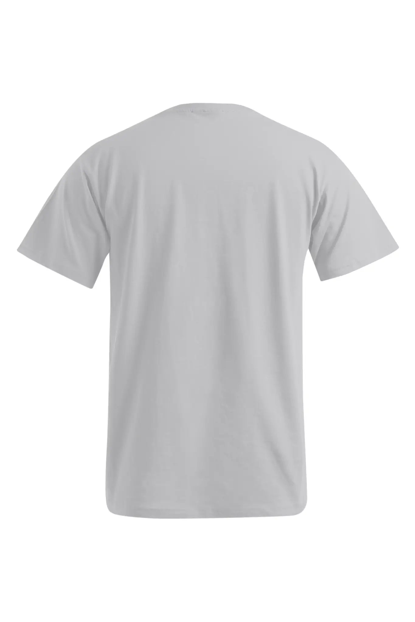 all-groups Men's Premium T