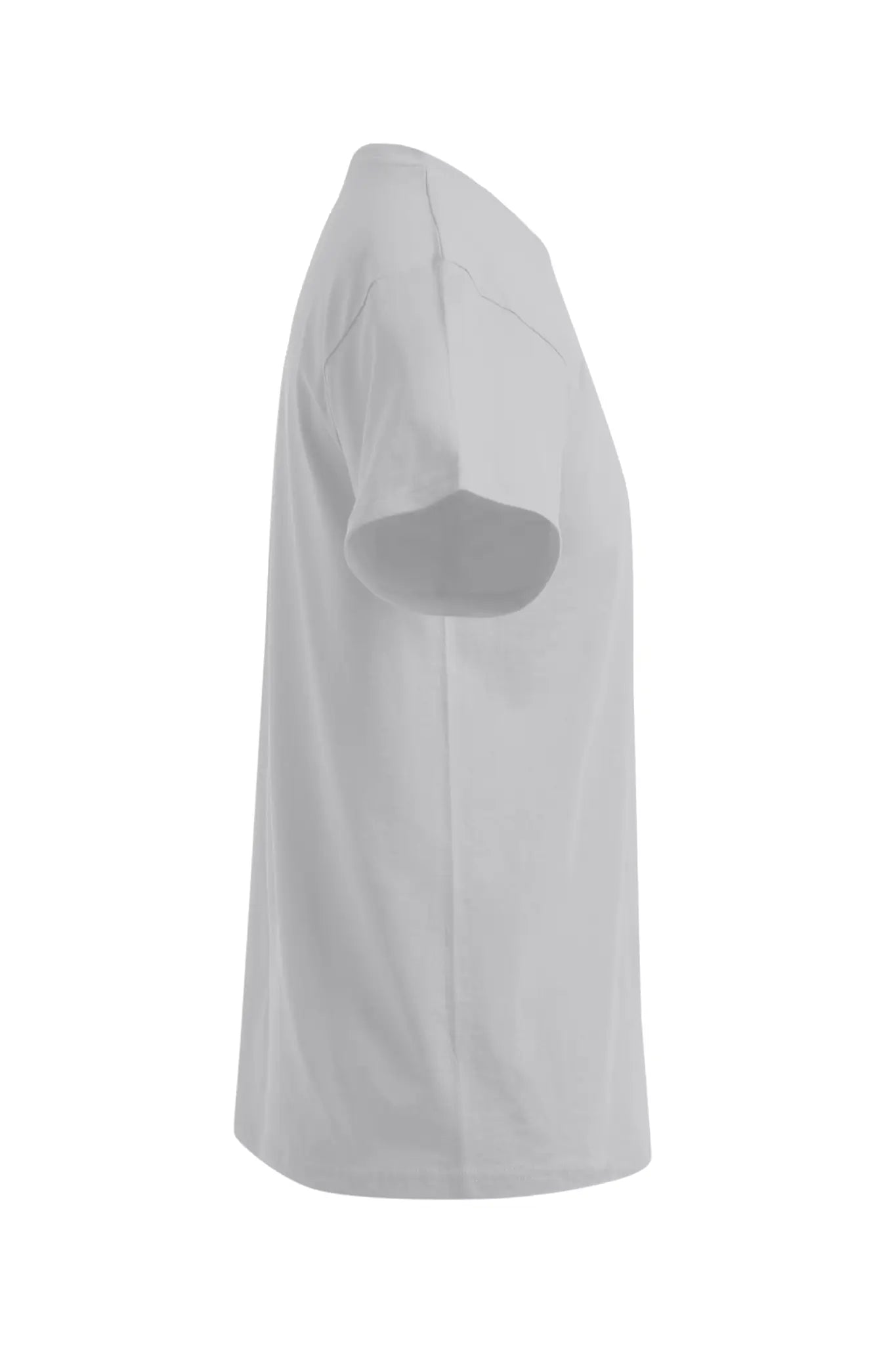 all-groups Men's Premium T