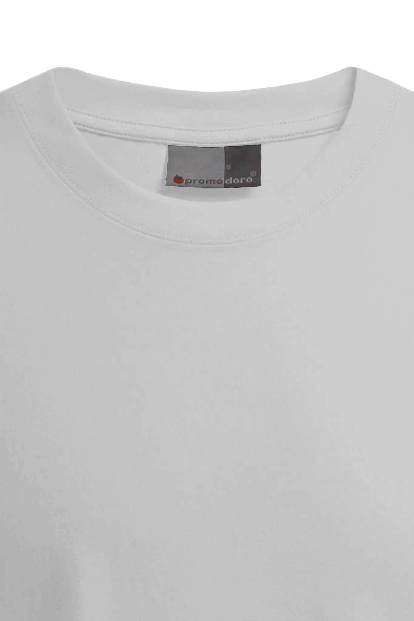 all-groups Men's Premium T