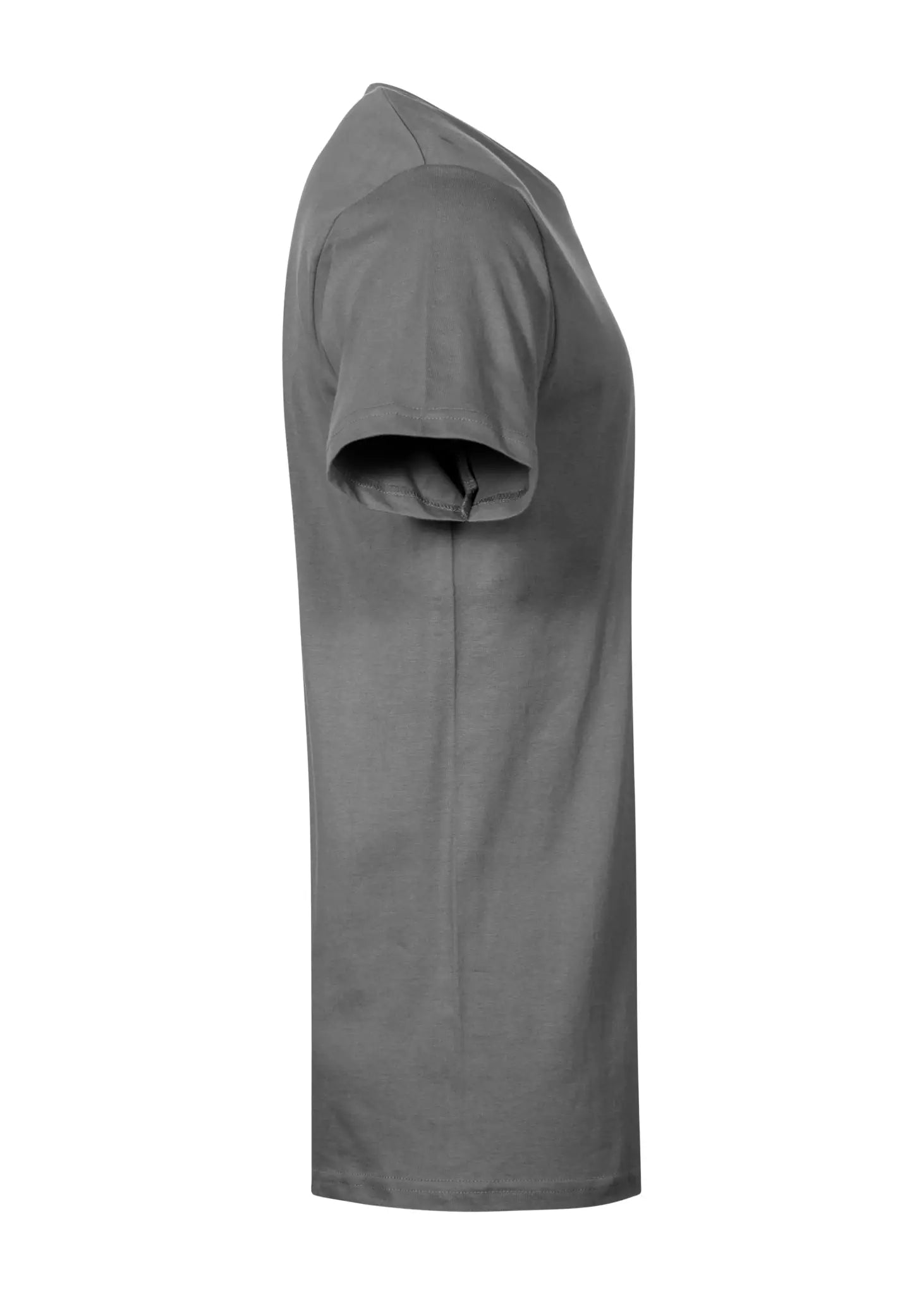 eae1d98cd124c708771d24669c5bce0b