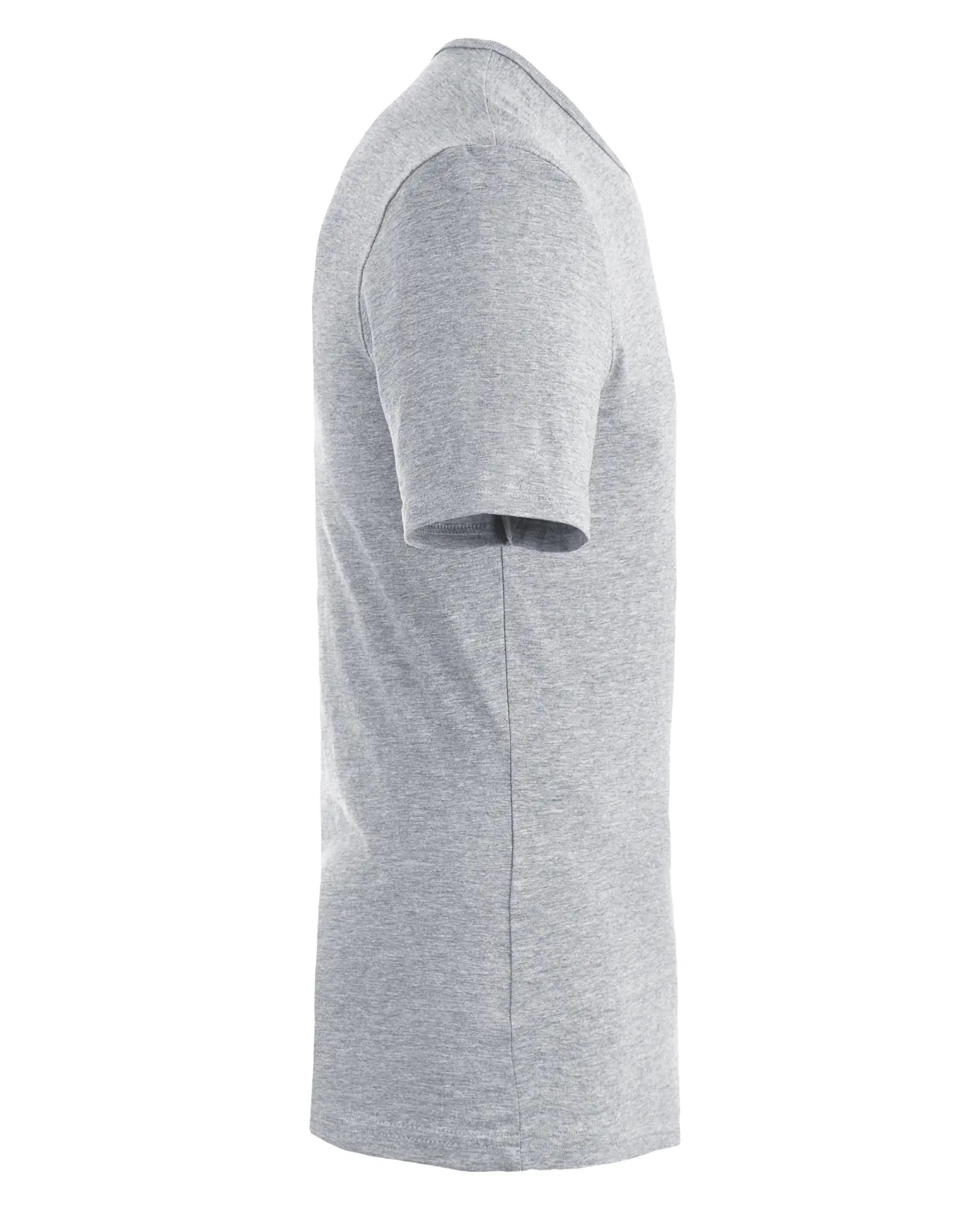 all-groups Men's Slim Fit T