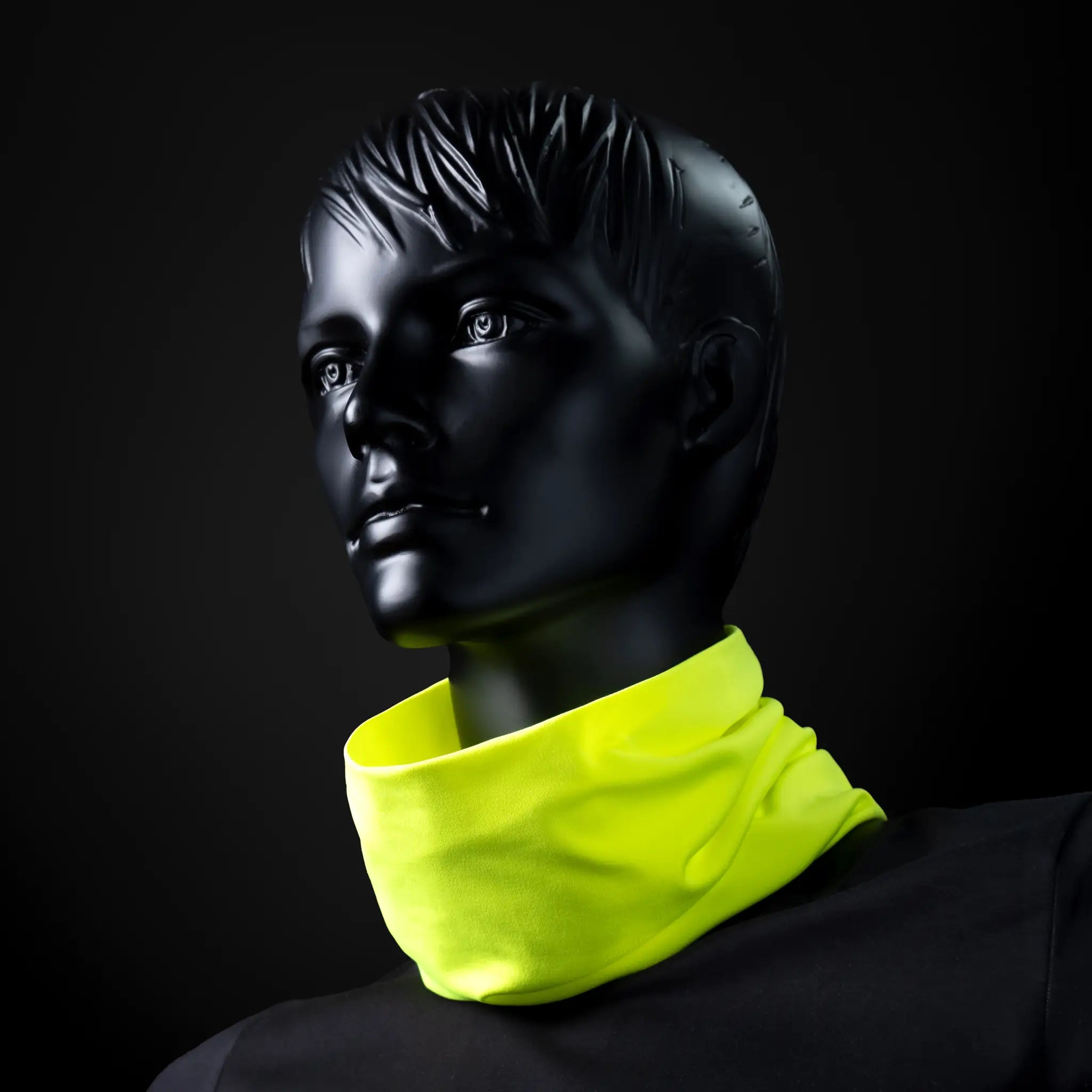 all-groups Bandana Poly