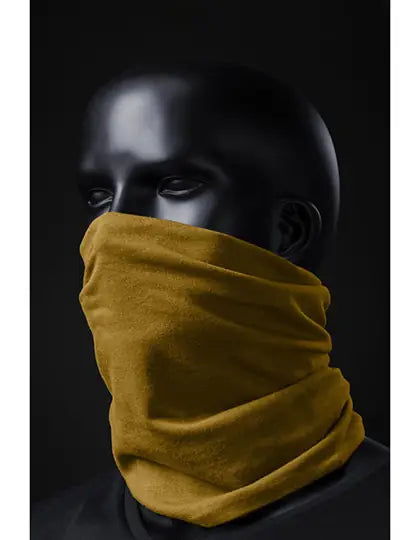 20b9af9316f10054a9a3ce782f6a0d1c