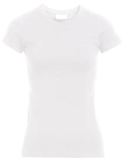 5c4b1c63165c1b6dc44e1ead195b8831