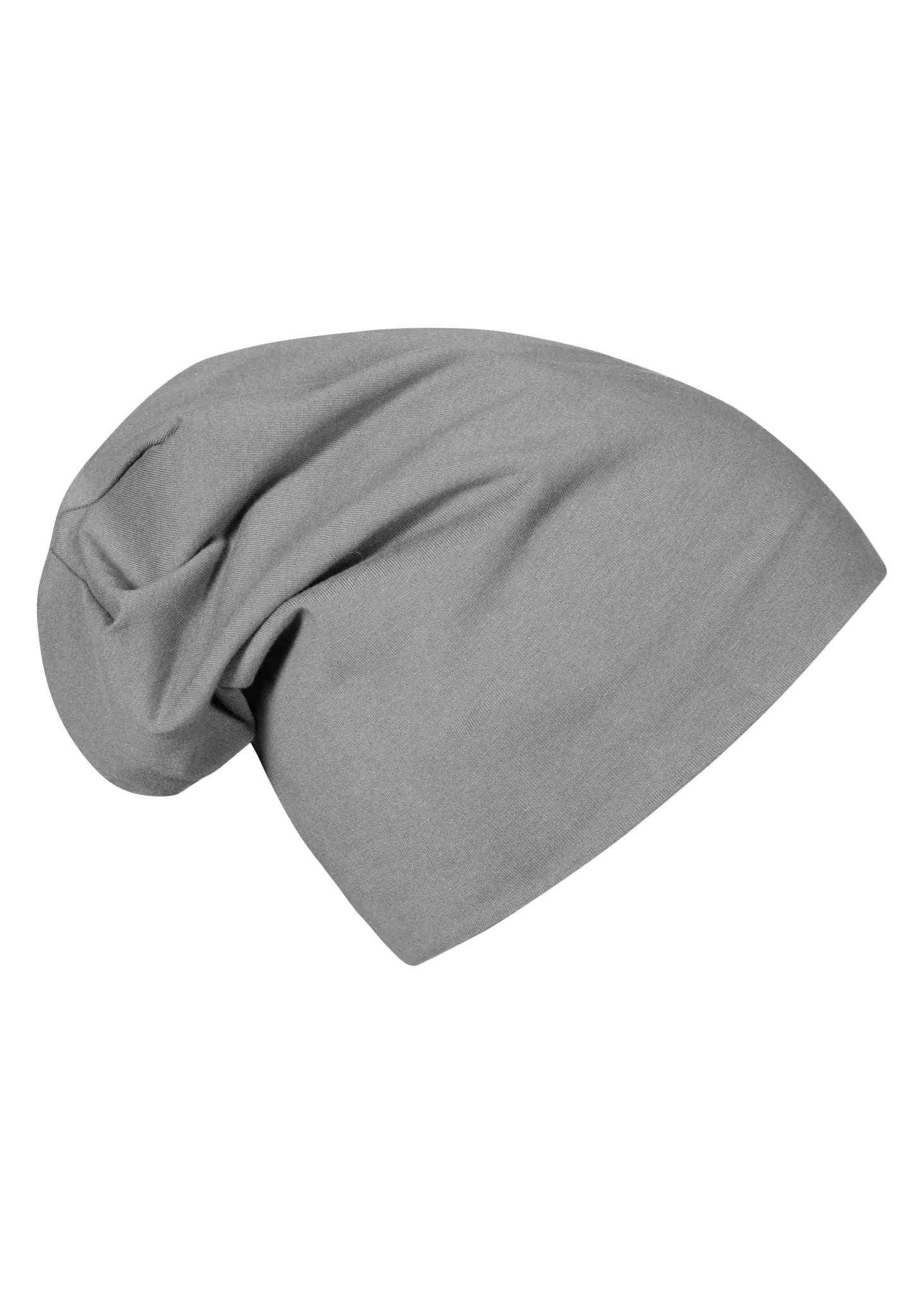all-groups Unisex Beanie