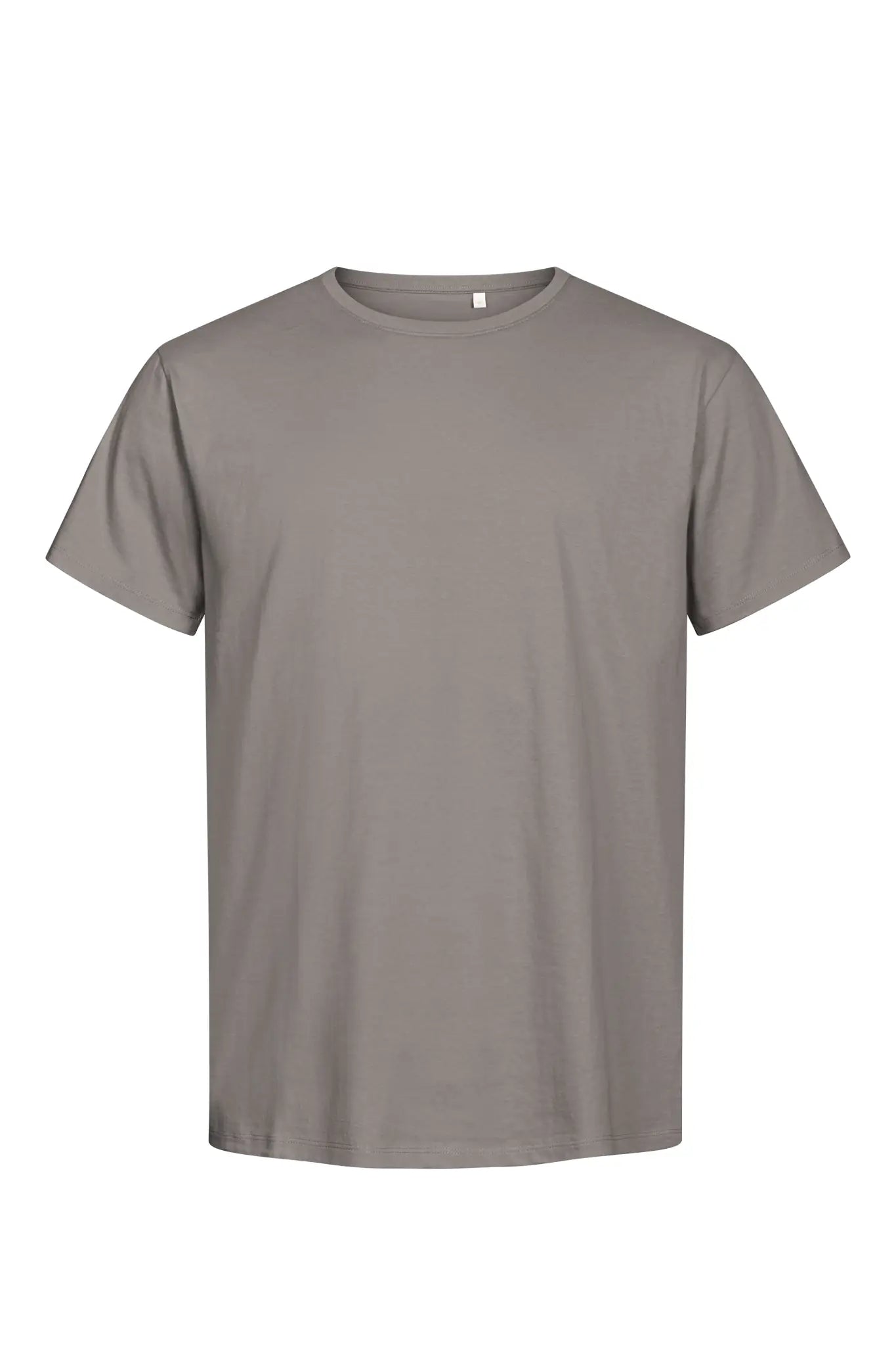 all-groups Men's Premium T-Shirt Organic