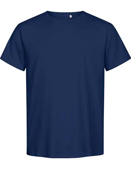 a6448a0920fc734f42c6597fc37cb381