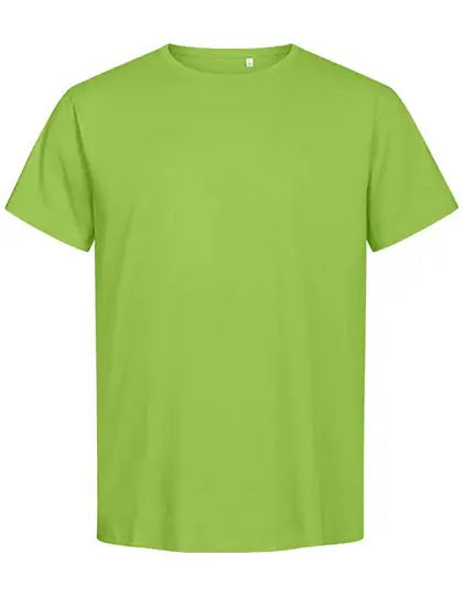 Men's Premium T-Shirt Organic