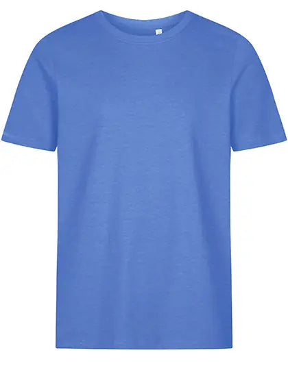 77b1d4a2c93d435e952cfdf309a13000