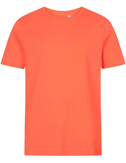 61274b3dc7bcbcc4760fddea4a3fa25d