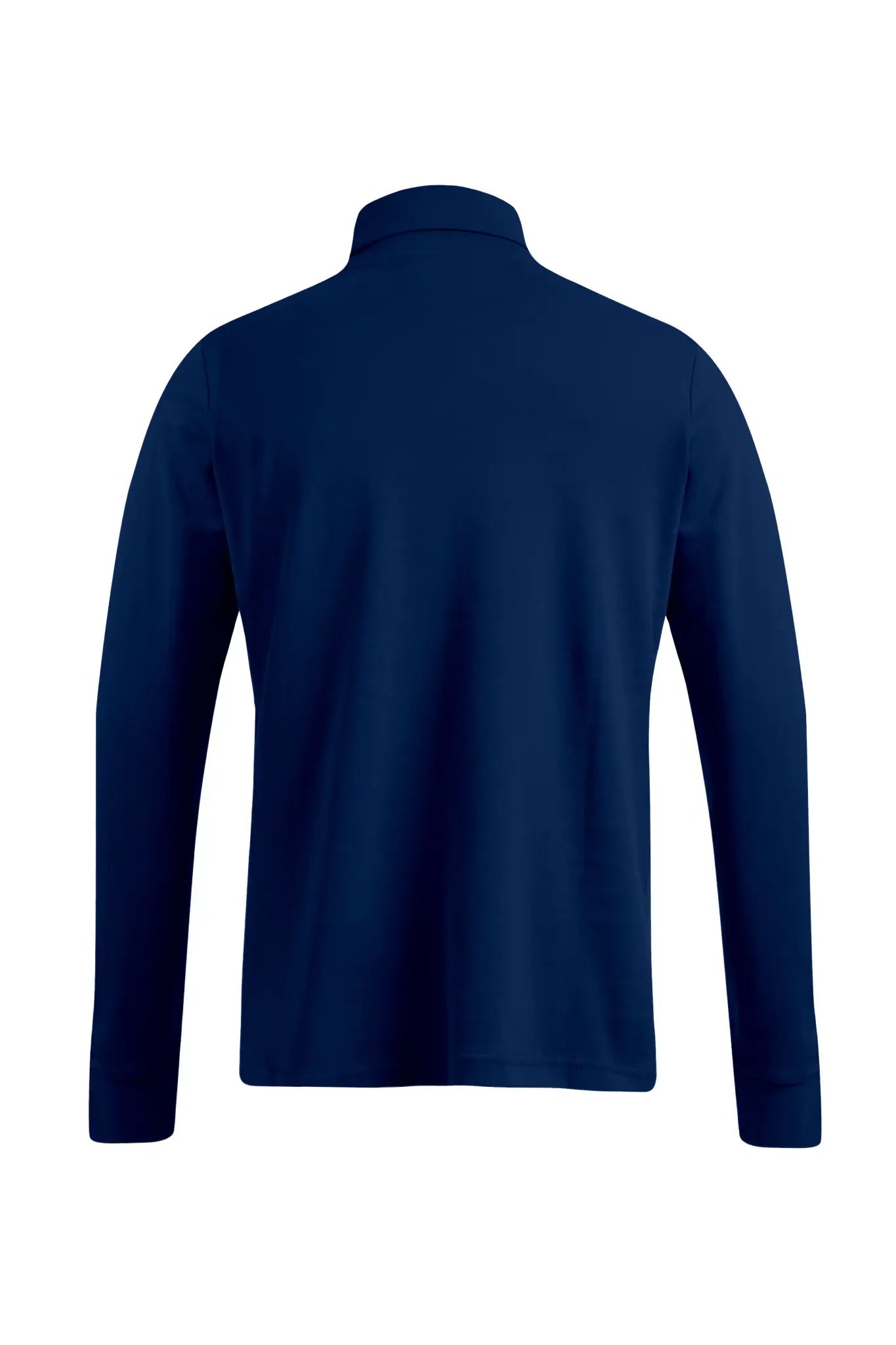 all-groups Men's Turtleneck T-Shirt Long Sleeve