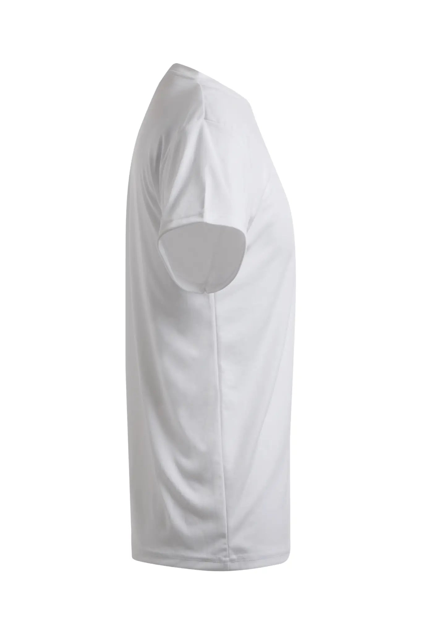 all-groups Men's Performance T