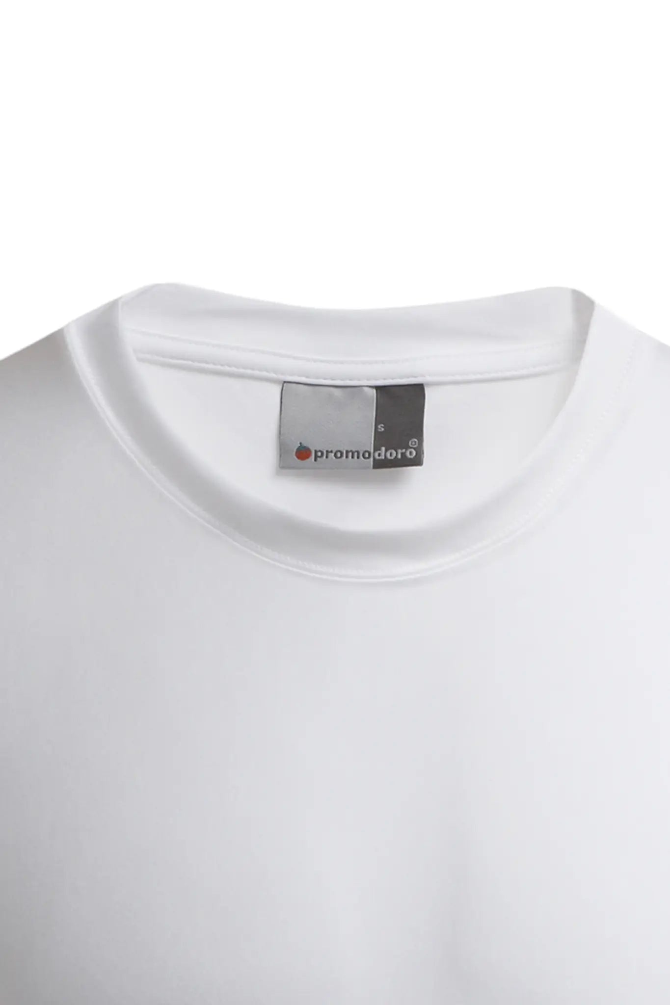 all-groups Men's Performance T