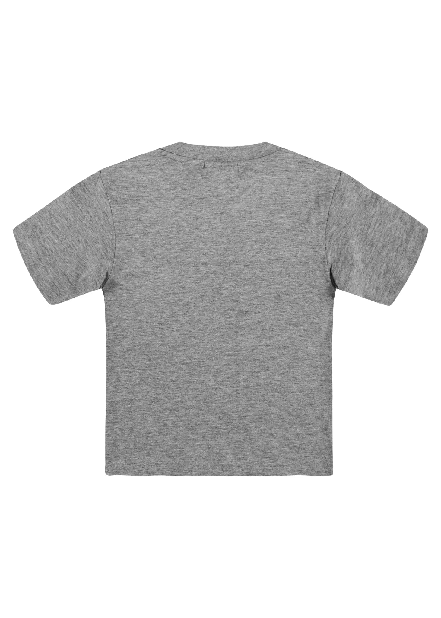 all-groups Kids' Premium T